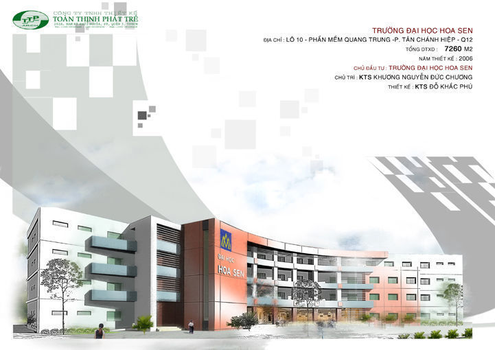 Giấy chứng nhận kết quả bị giam